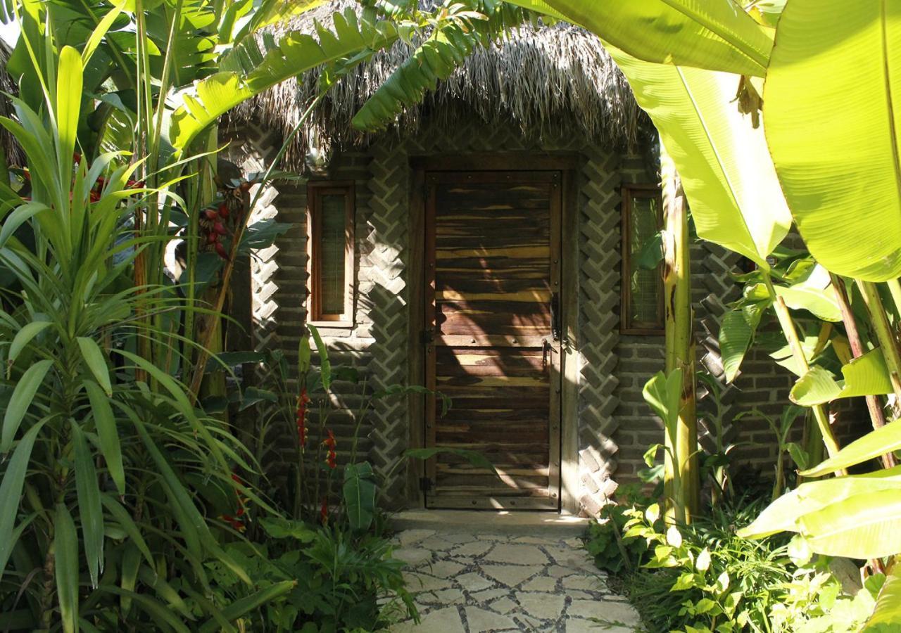 Mandala Thai Ajijic Exterior foto
